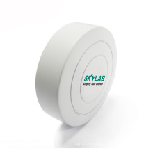 SKYLAB New Product Bluetooth Accelerometer Sensor Beacon Long Range ibeacon